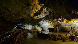 20260901_164735 null
